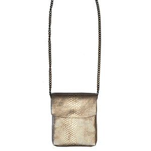 Disco Bag Crossbody West Hollywood Mini